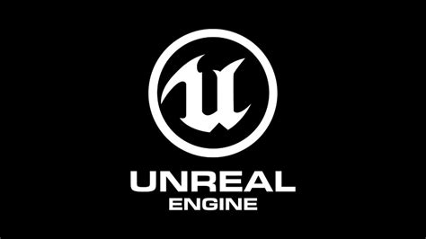 Unreal Engine